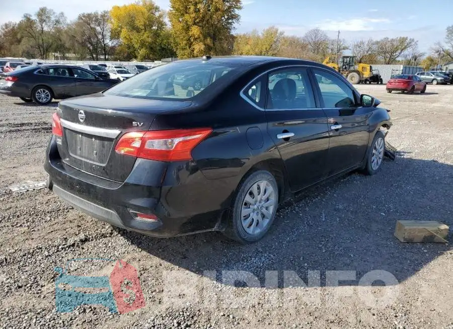 3N1AB7AP6GY259243 Photo# 4
