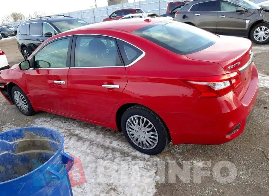 3N1AB7AP6HL716941 Photo# 2