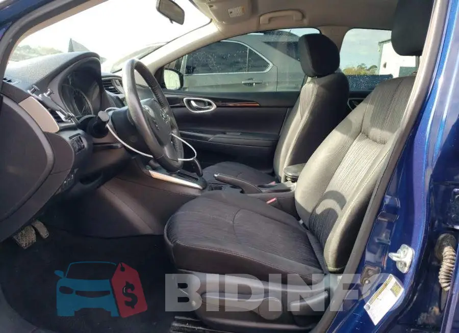 3N1AB7AP6JL643768 Photo# 7