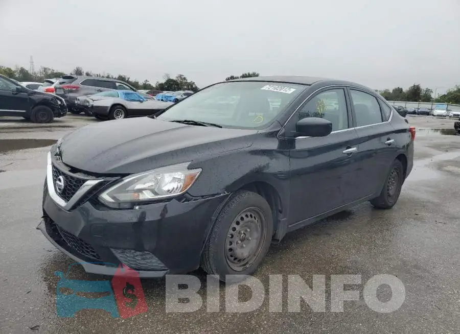 3N1AB7AP7GY285754 Photo# 1