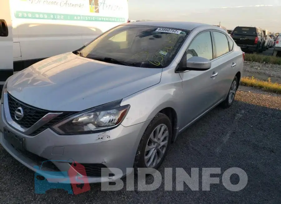 3N1AB7AP7JL653726 Photo# 2