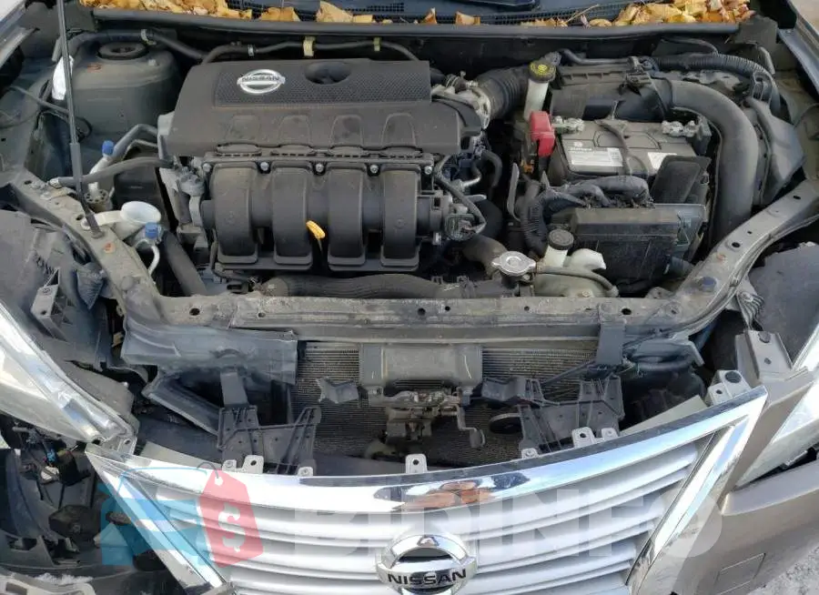 3N1AB7APXFL661102 Photo# 11