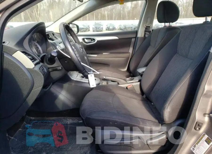 3N1AB7APXFL661102 Photo# 7
