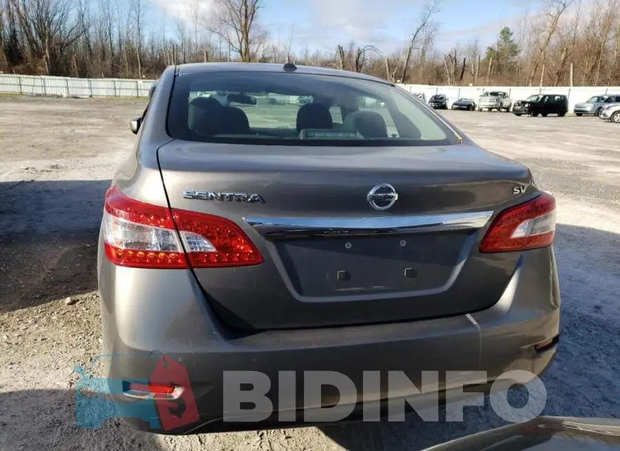3N1AB7APXFL661102 Photo# 6