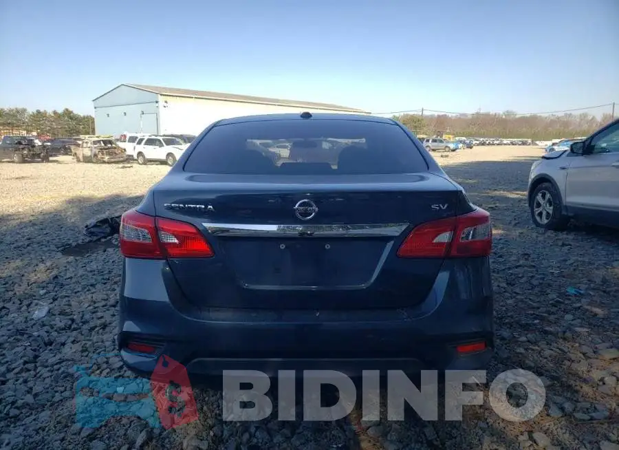 3N1AB7APXGL639067 Photo# 6