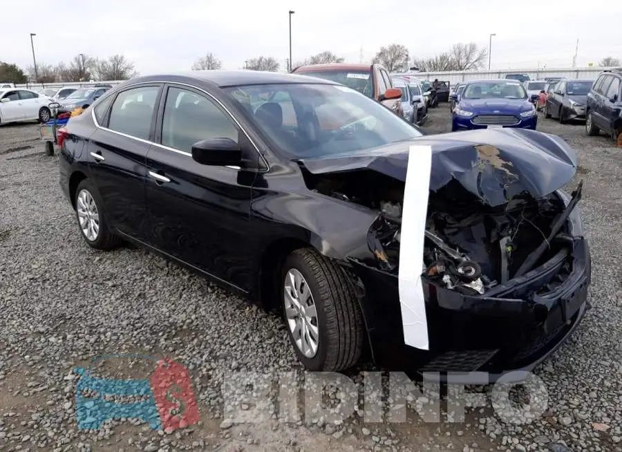 3N1AB7APXHL697679 Photo# 4