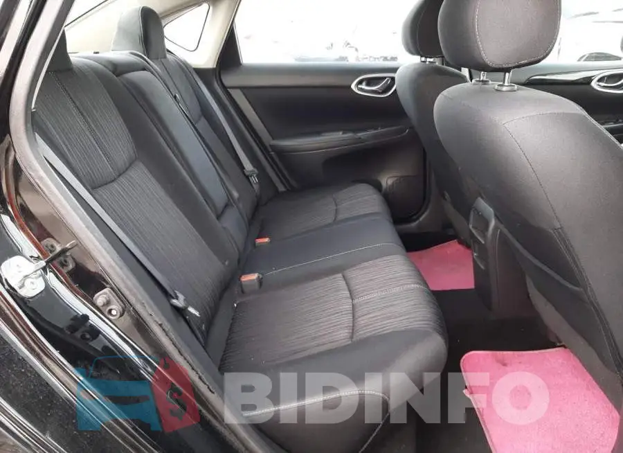 3N1AB7APXHL697679 Photo# 10