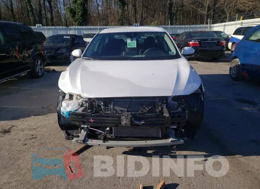 3N1AB8CV0NY216452 Photo# 5