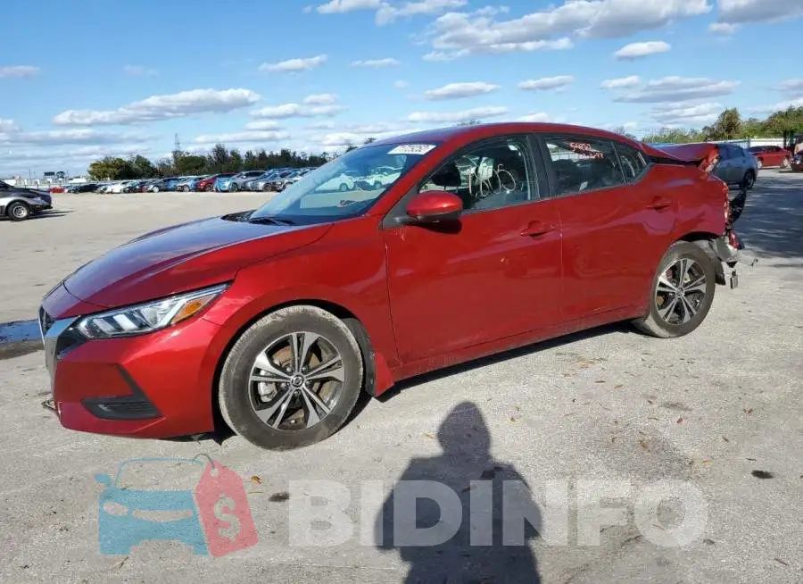 3N1AB8CV3NY206790 Photo# 1