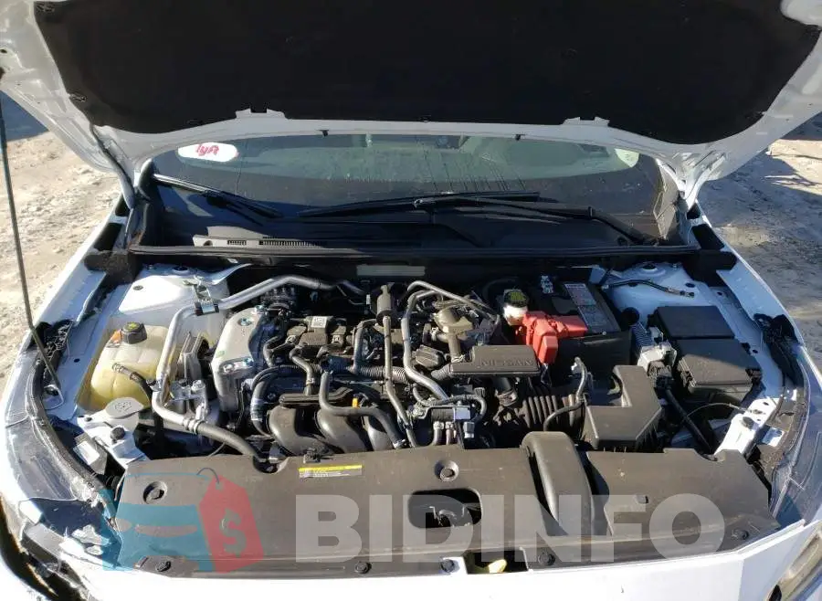 3N1AB8CV5LY266308 Photo# 7