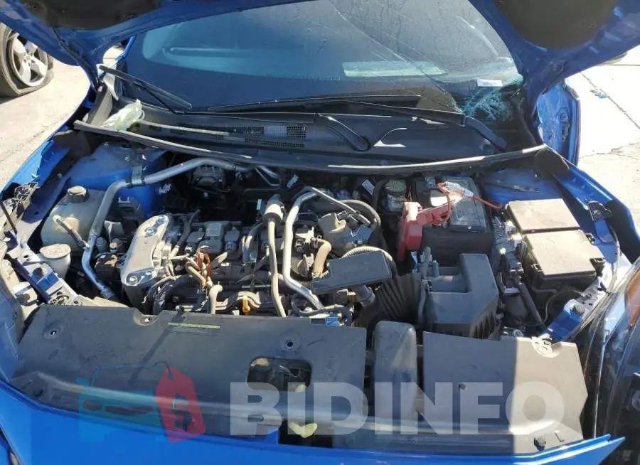 3N1AB8DVXMY246085 Photo# 11