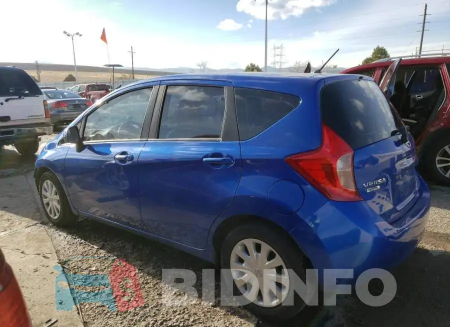 3N1CE2CPXEL406142 Photo# 2