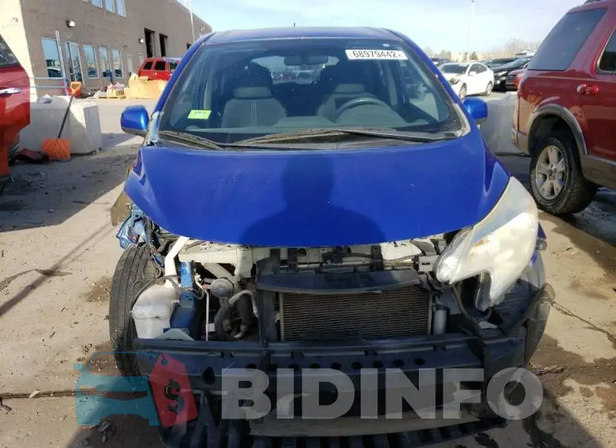 3N1CE2CPXEL406142 Photo# 5