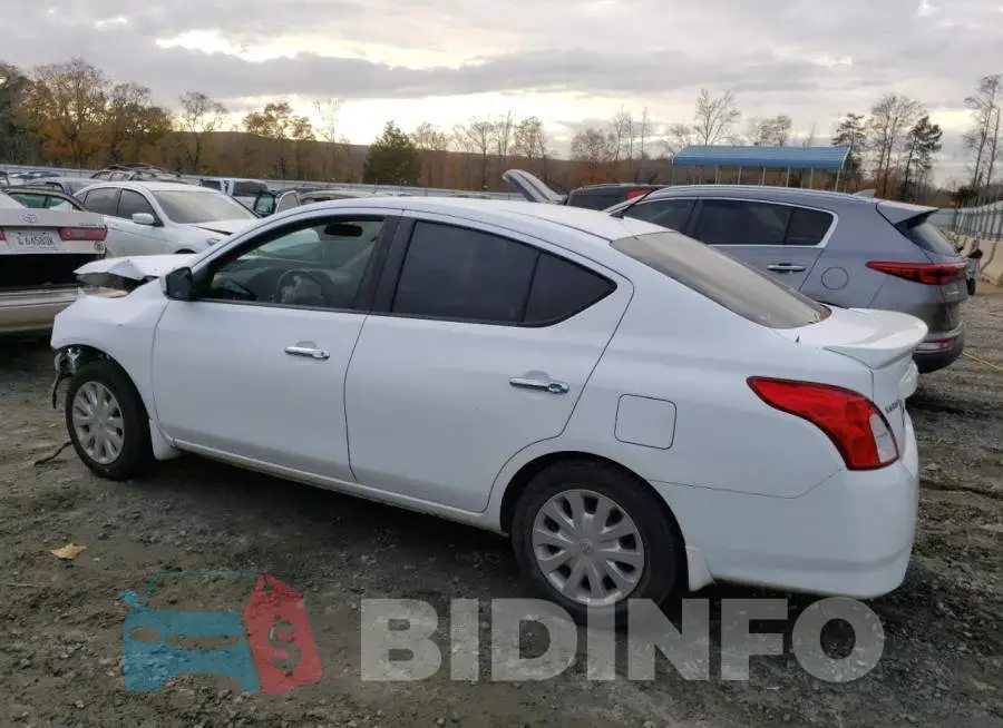 3N1CN7AP1GL912347 Photo# 2