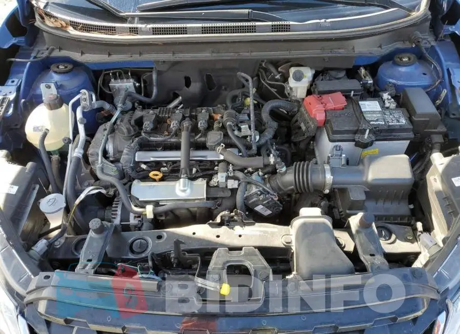 3N1CP5BV2ML498583 Photo# 12