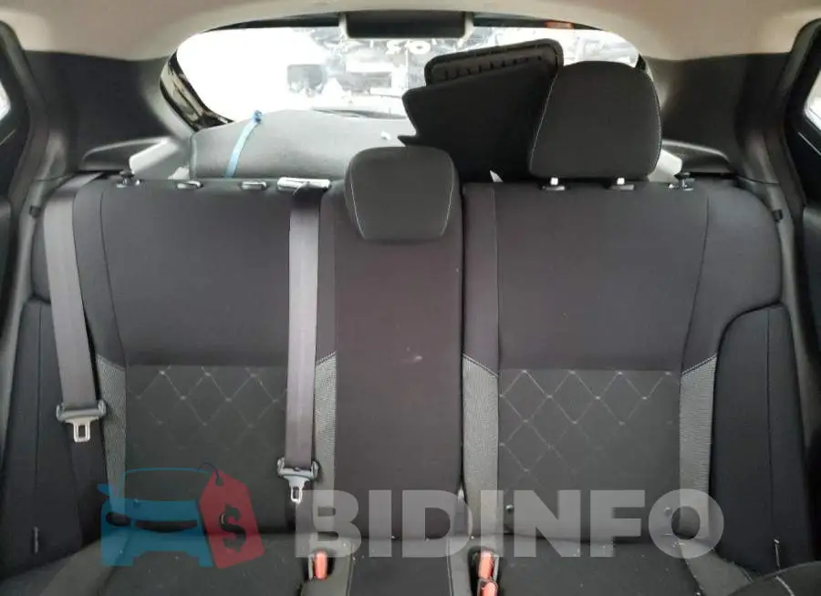 3N1CP5BV7LL567895 Photo# 10