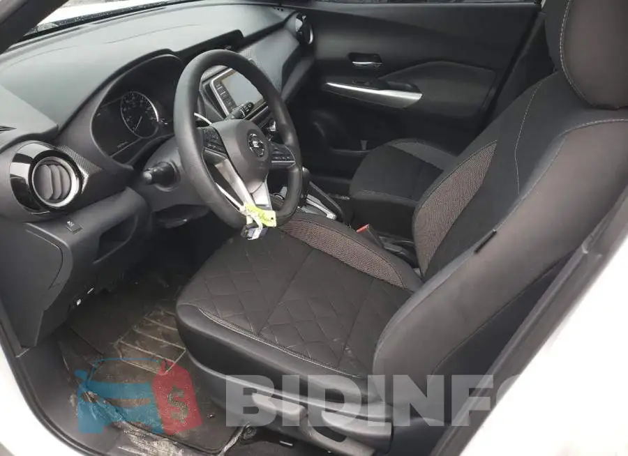 3N1CP5CU9KL497286 Photo# 7