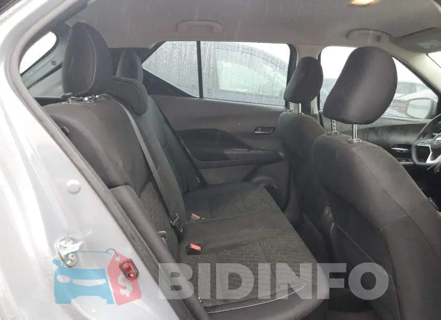 3N1CP5CV1ML528932 Photo# 11
