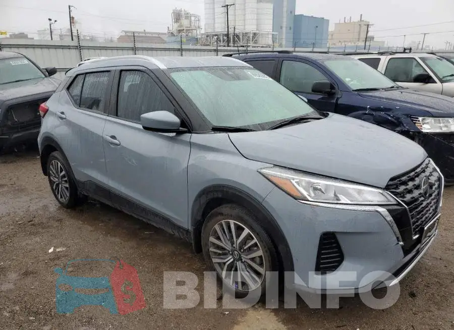 3N1CP5CV1ML528932 Photo# 4
