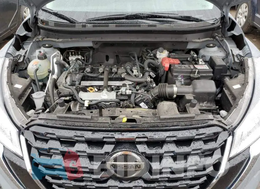 3N1CP5CV1ML528932 Photo# 12