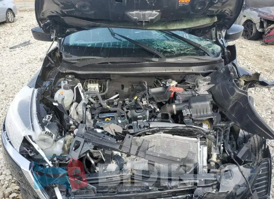 3N1CP5CV3NL514130 Photo# 11