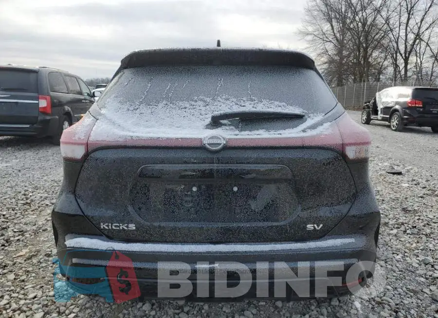 3N1CP5CV3NL514130 Photo# 6