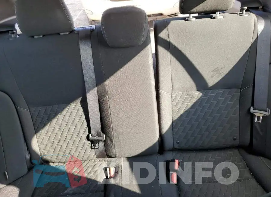 3N1CP5CV5ML479976 Photo# 10