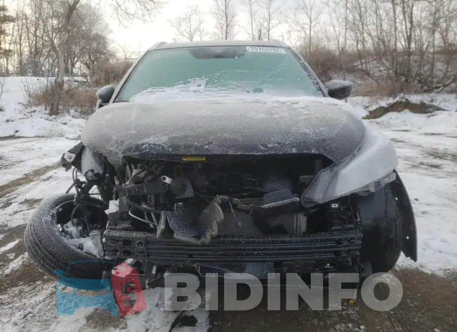 3N1CP5CV6NL525154 Photo# 5