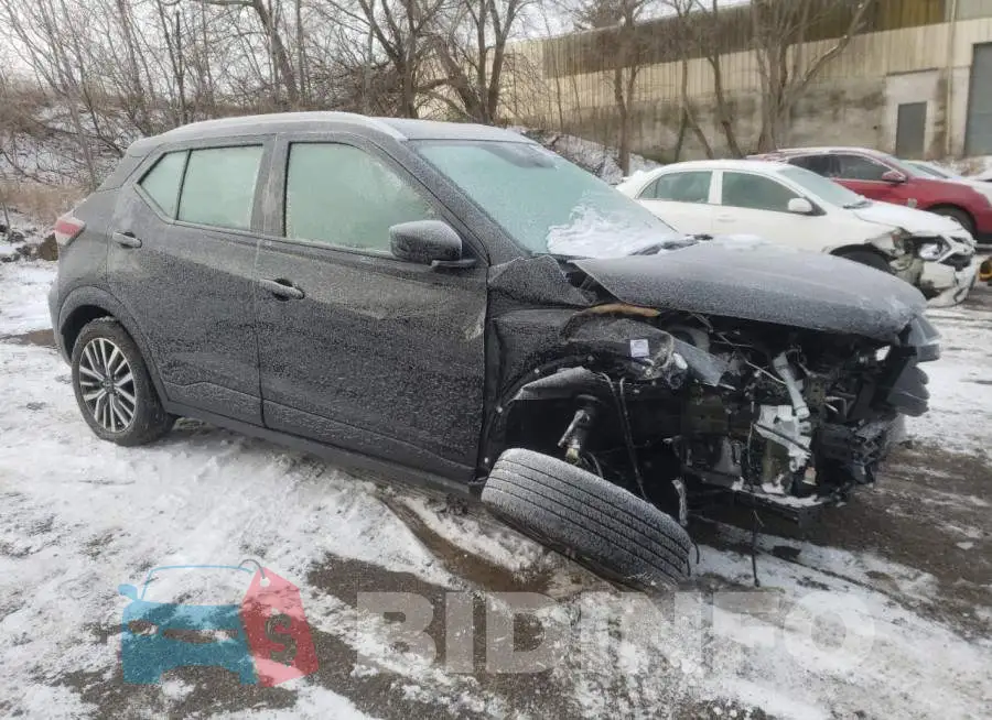 3N1CP5CV6NL525154 Photo# 4