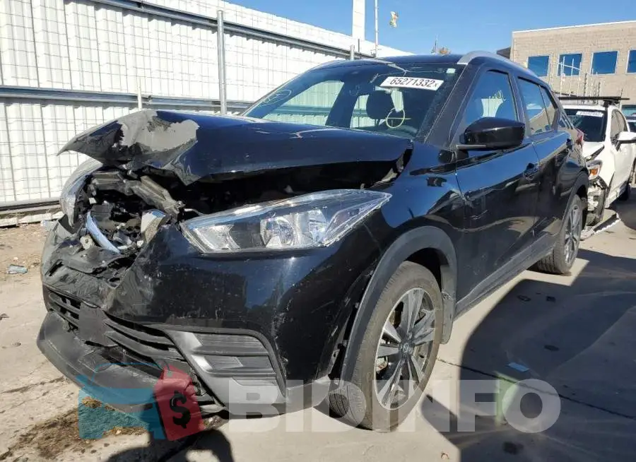 3N1CP5CV7LL535091 Photo# 2