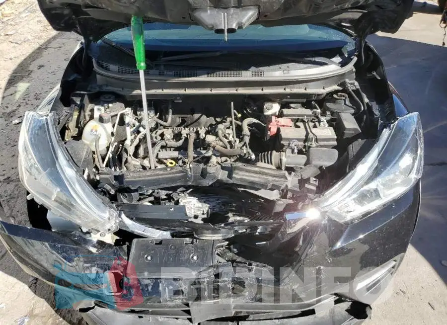 3N1CP5CV7LL535091 Photo# 7