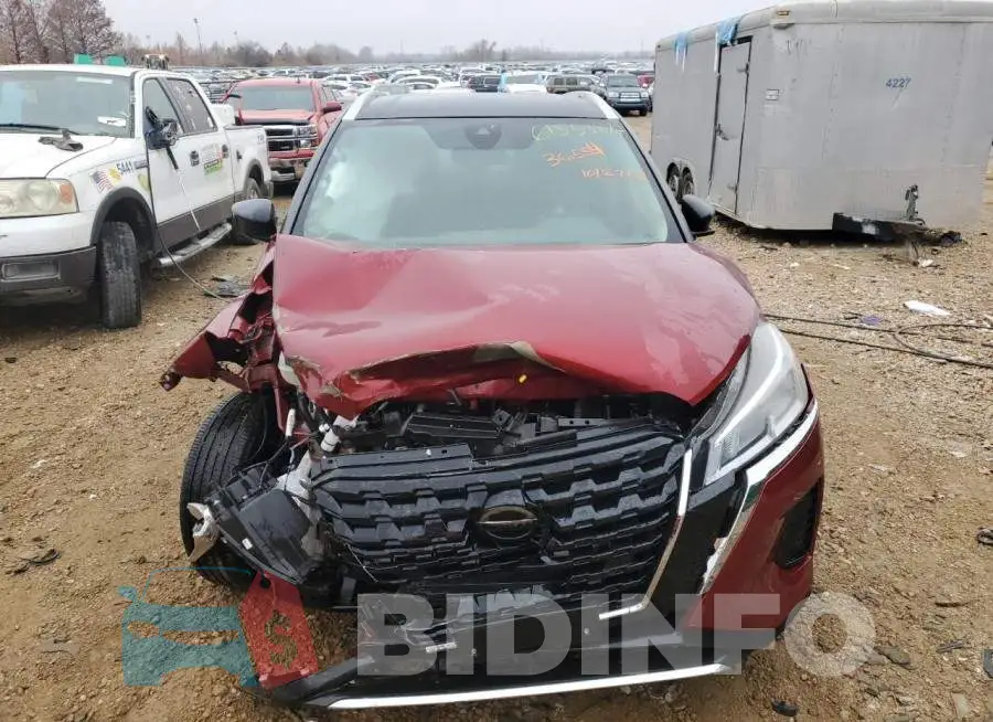 3N1CP5CV7ML516090 Photo# 5