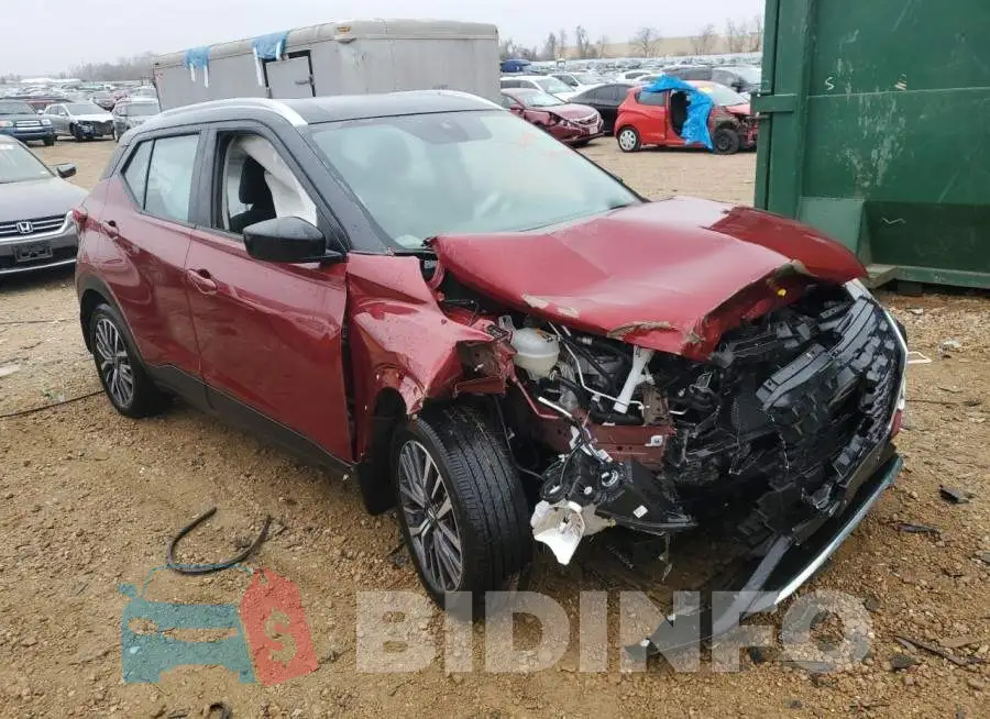 3N1CP5CV7ML516090 Photo# 4