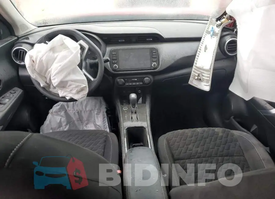 3N1CP5CV7ML516090 Photo# 8