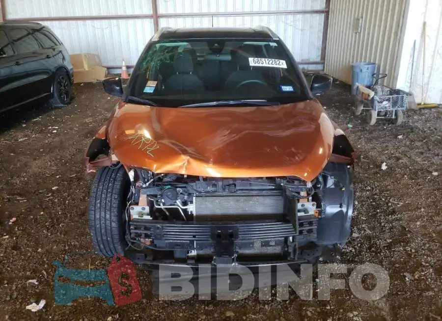 3N1CP5CV9LL488016 Photo# 5