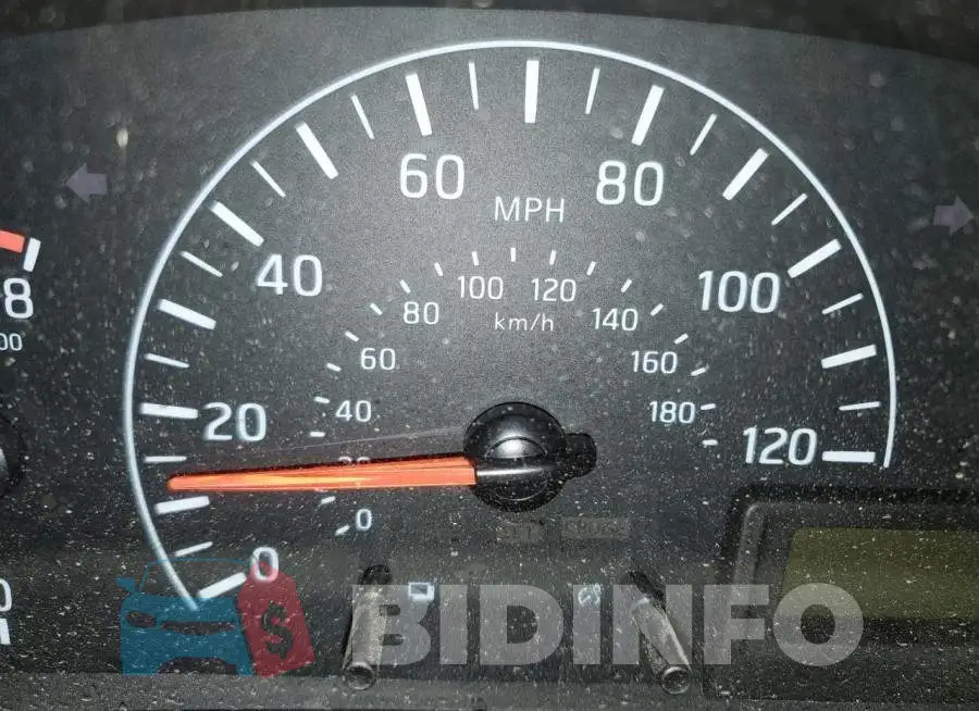 3N6CM0KN4MK708189 Photo# 9