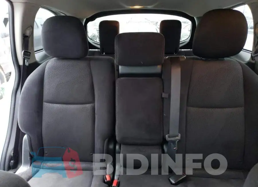 5N1AR2MM2GC624745 Photo# 10
