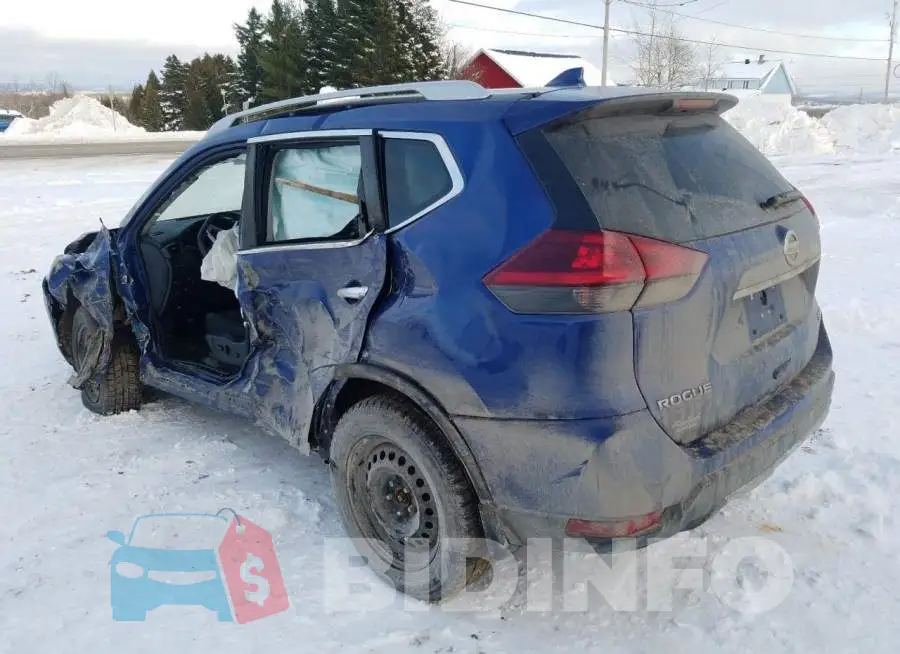 5N1AT2MV8KC811782 Photo# 2