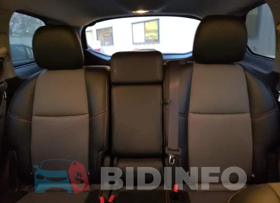 5N1DR2MM6KC650013 Photo# 10
