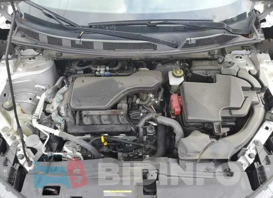 JN1BJ1CV4LW252373 Photo# 11