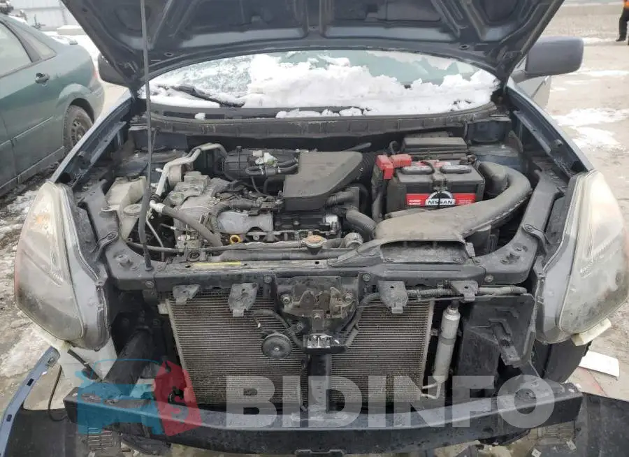 JN8AS5MT2EW608241 Photo# 11