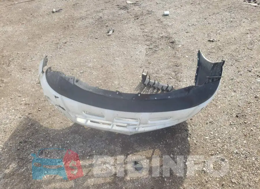 JN8AS5MT8FW674620 Photo# 13