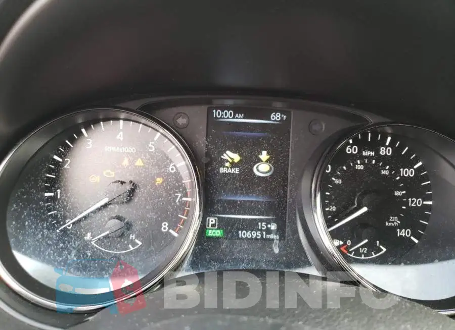 JN8AT2MT8HW150639 Photo# 9