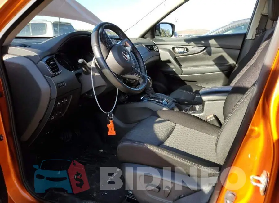 JN8AT2MV0KW372326 Photo# 7