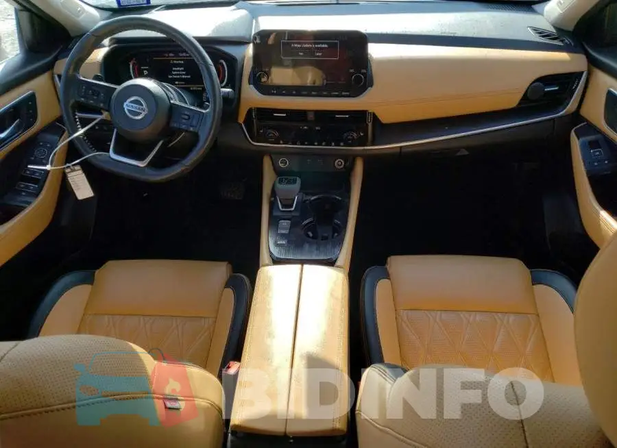 JN8AT3DC2MW108144 Photo# 8