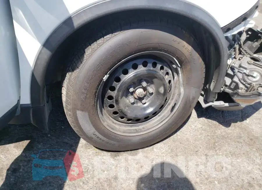 KNMAT2MT2JP562082 Photo# 9