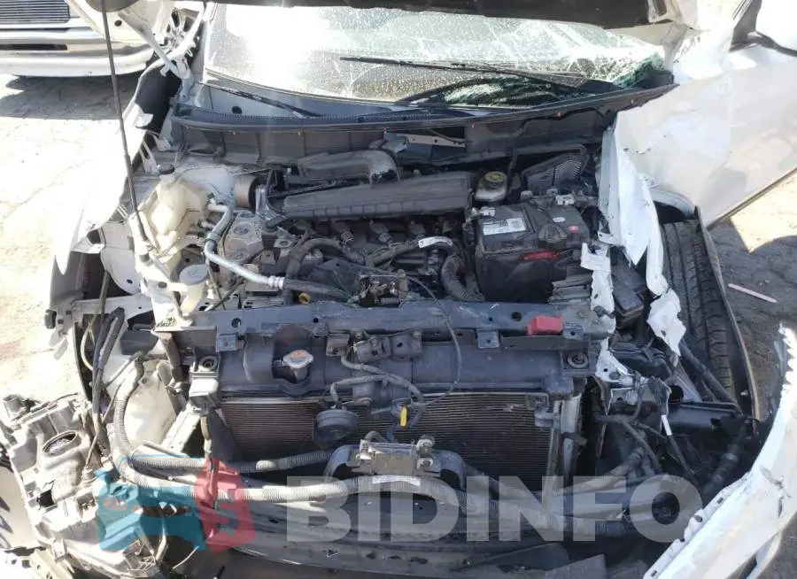 KNMAT2MT2JP562082 Photo# 7