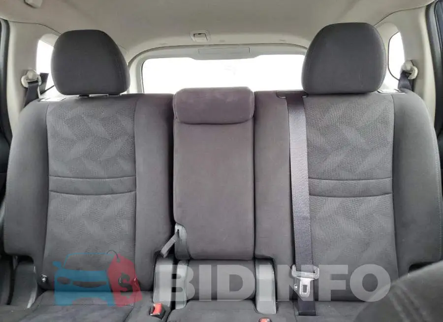 KNMAT2MT5FP535255 Photo# 10
