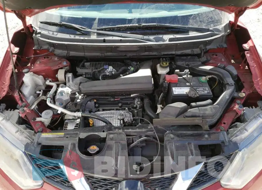 KNMAT2MT5GP615690 Photo# 12