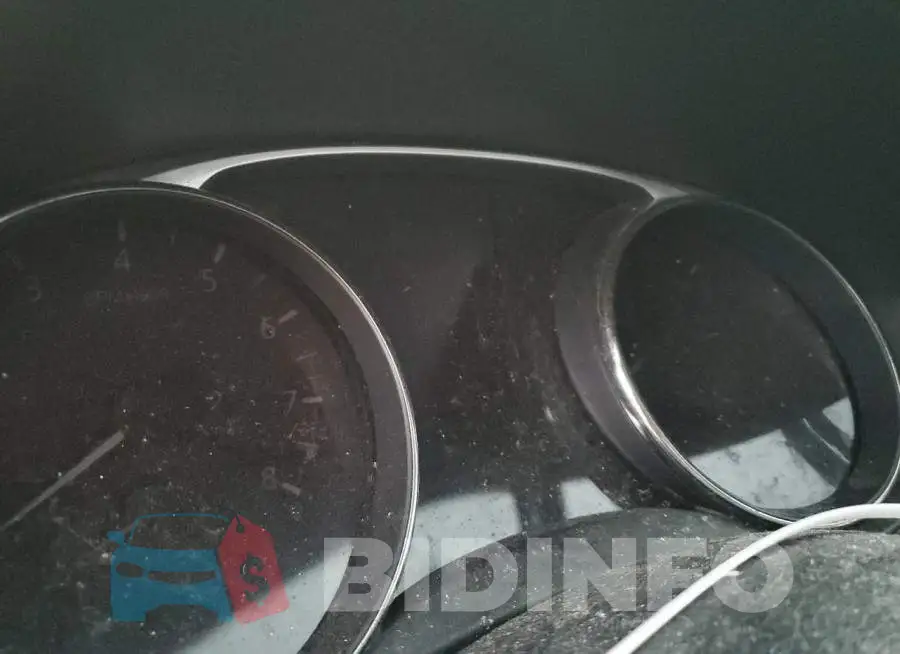 KNMAT2MT8FP578083 Photo# 8